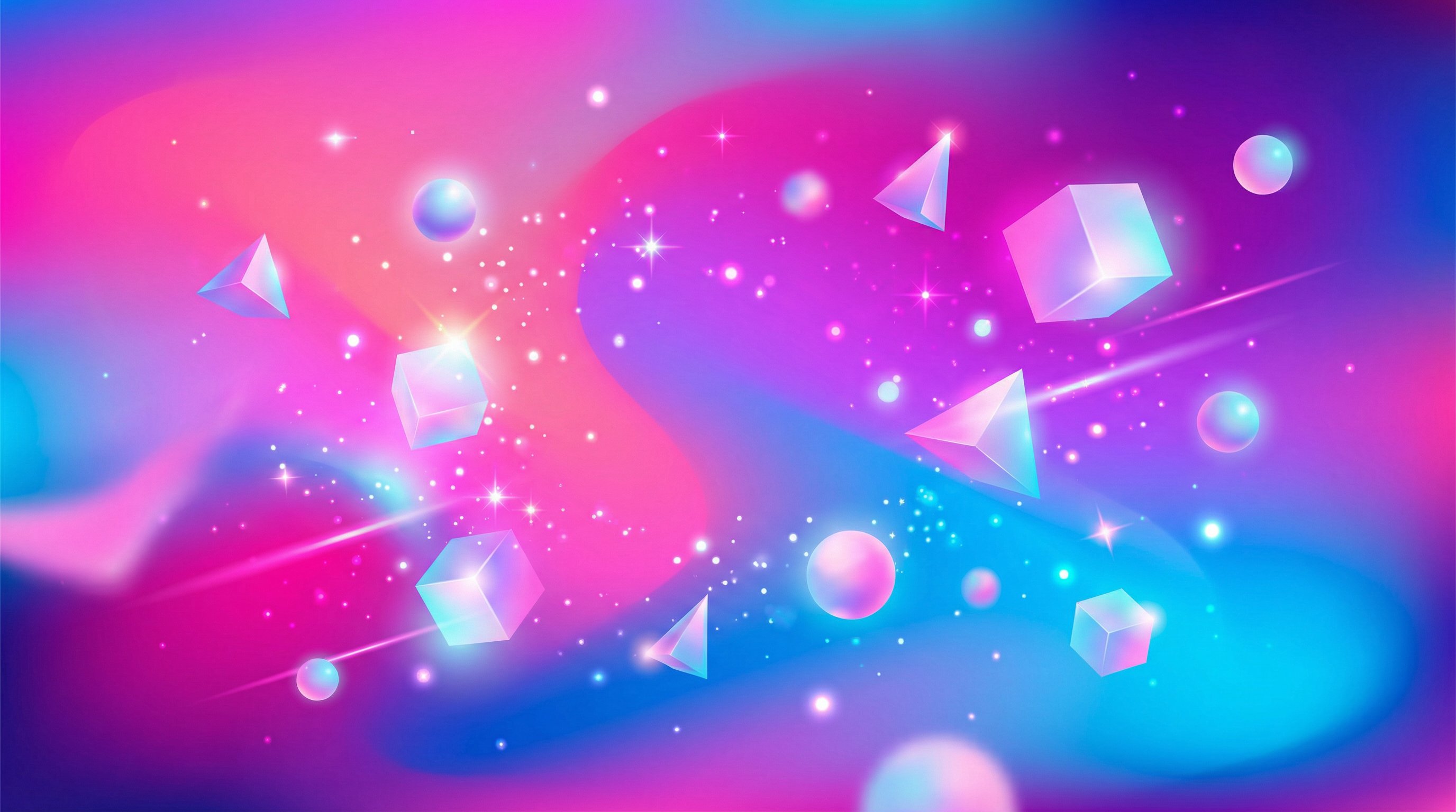 91视频在线视频平台